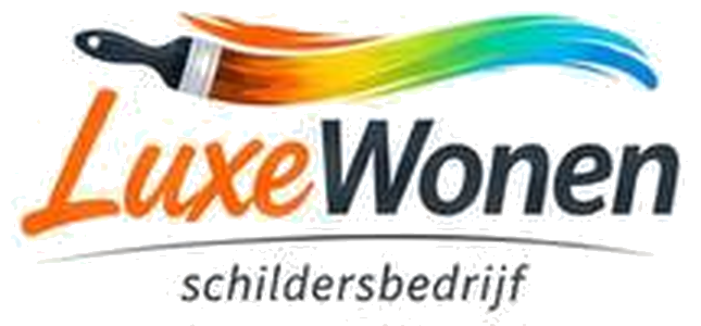 LuxeWonen schildersbedrijf